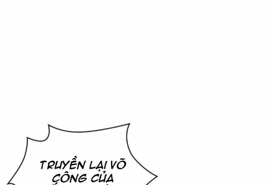 Ngã Lão Ma Thần Chapter 98 - 31