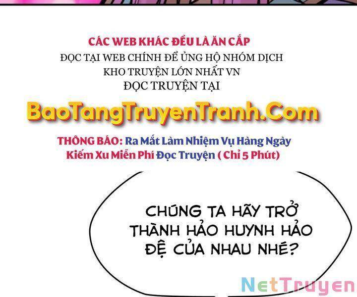 Bất Bại Quyền Ma Chapter 182 - 74