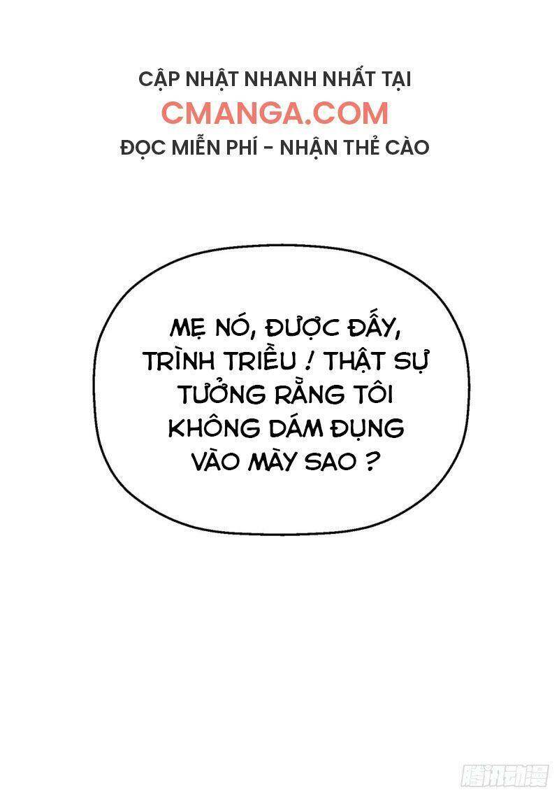 Gà Cưng Nổi Tiếng Theo Đuổi Minh Tinh Chapter 29 - 51