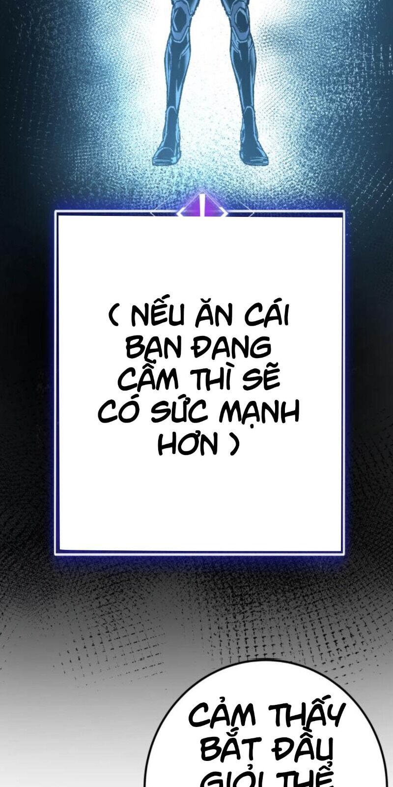 Phá Bỏ Giới Hạn Chapter 24 - 162