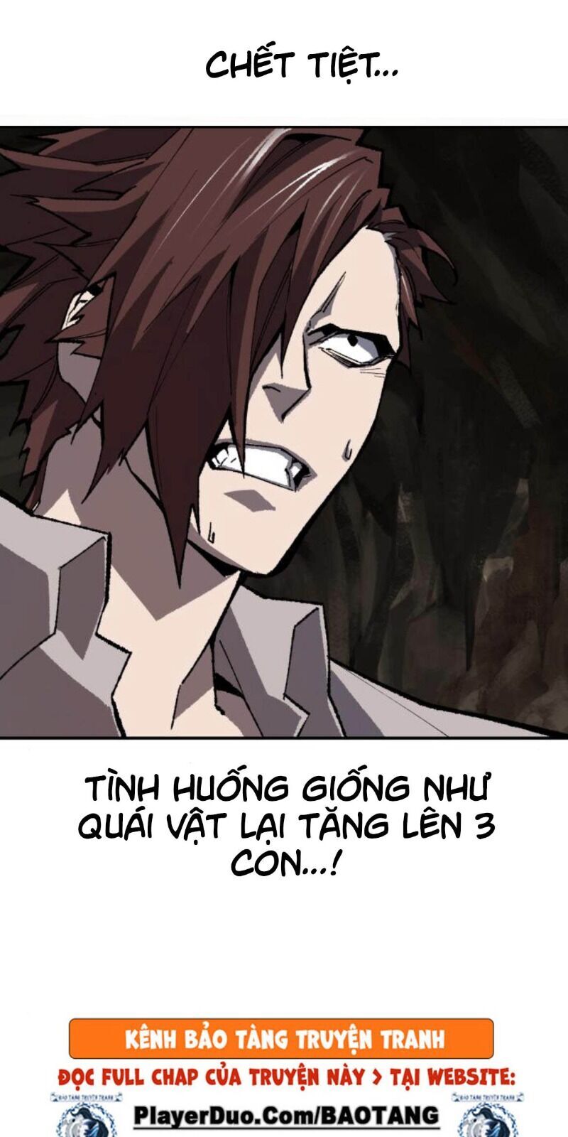 Phá Bỏ Giới Hạn Chapter 24 - 86