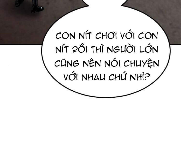 Phá Bỏ Giới Hạn Chapter 53 - 132