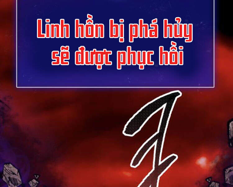 Phá Bỏ Giới Hạn Chapter 53 - 160