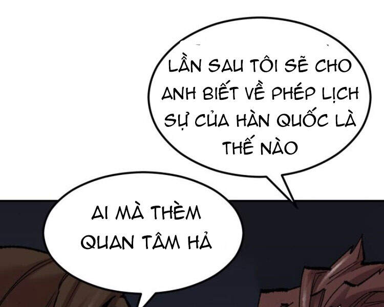 Phá Bỏ Giới Hạn Chapter 57.5 - 17