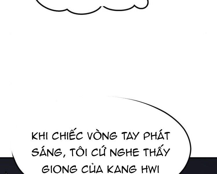 Phá Bỏ Giới Hạn Chapter 57.5 - 44