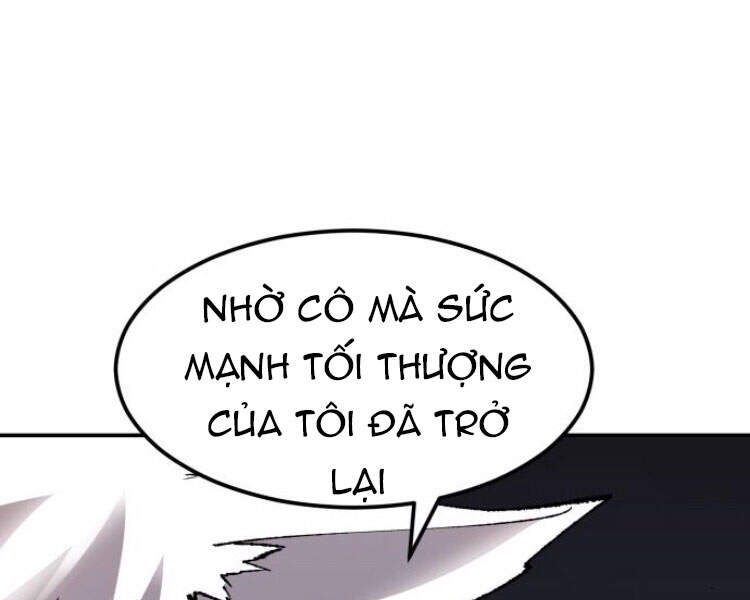 Phá Bỏ Giới Hạn Chapter 57.5 - 64