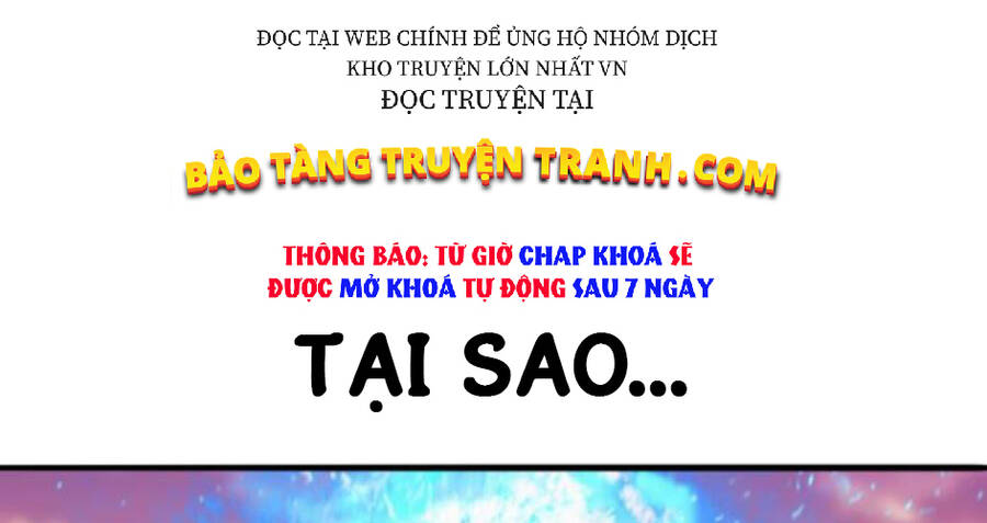 Phá Bỏ Giới Hạn Chapter 63 - 1