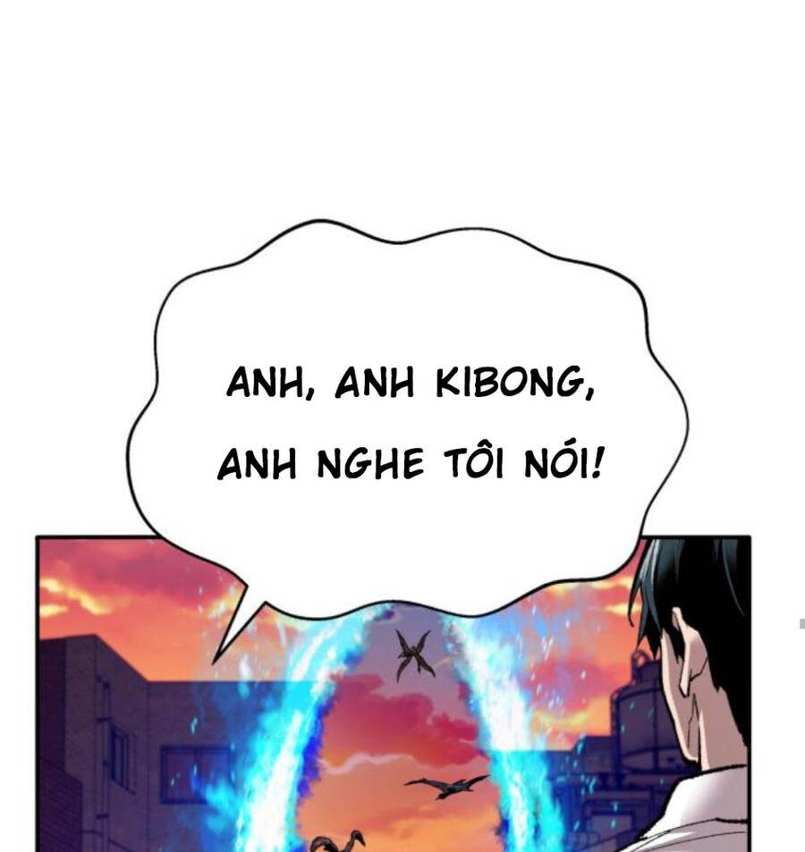 Phá Bỏ Giới Hạn Chapter 63 - 11