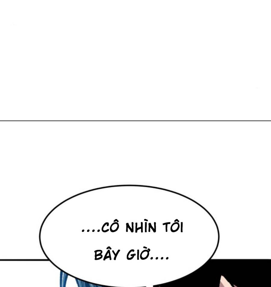 Phá Bỏ Giới Hạn Chapter 63 - 13