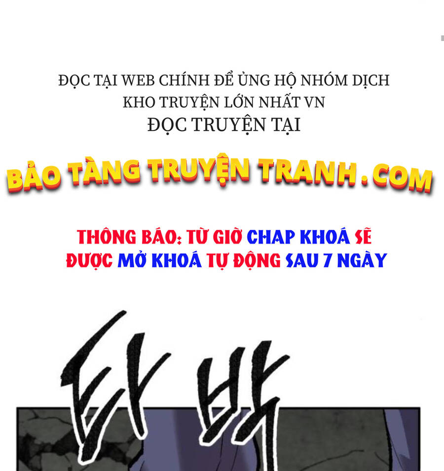 Phá Bỏ Giới Hạn Chapter 63 - 163