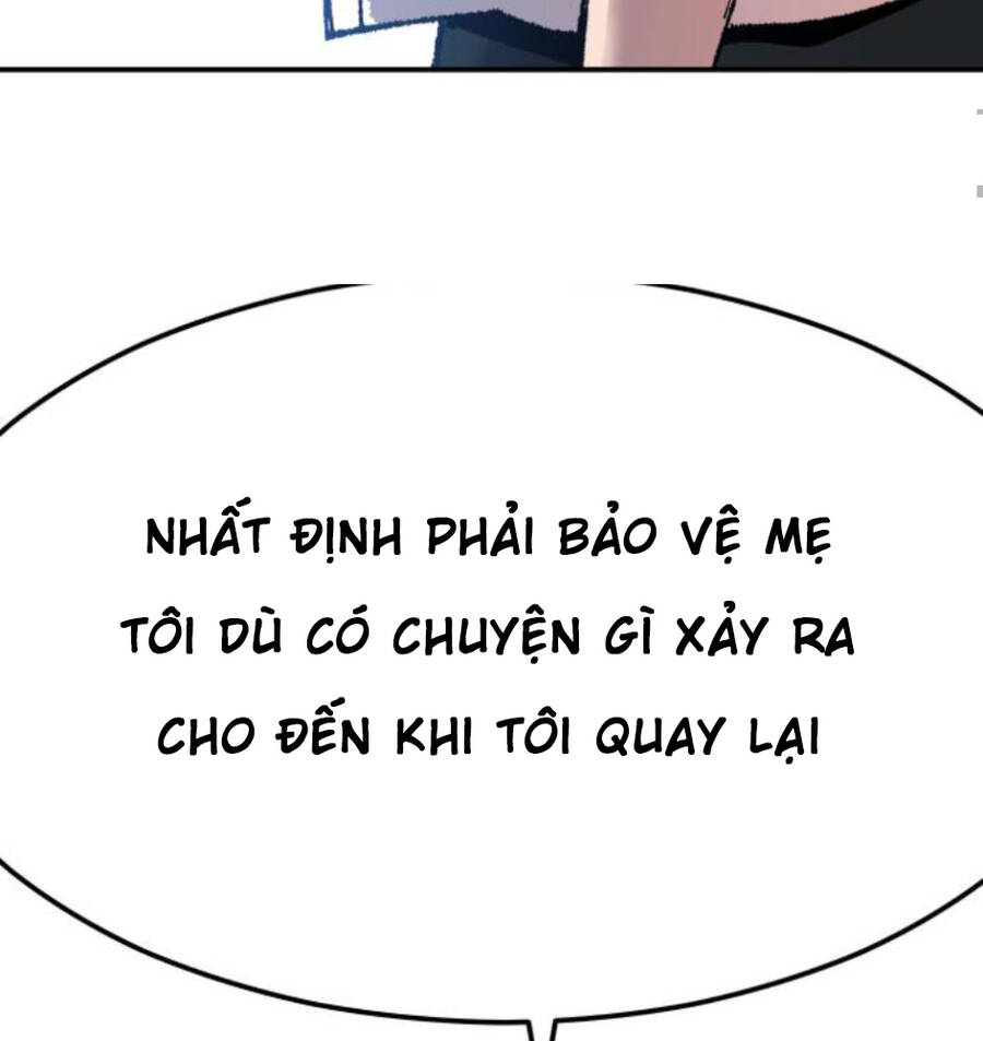 Phá Bỏ Giới Hạn Chapter 63 - 167