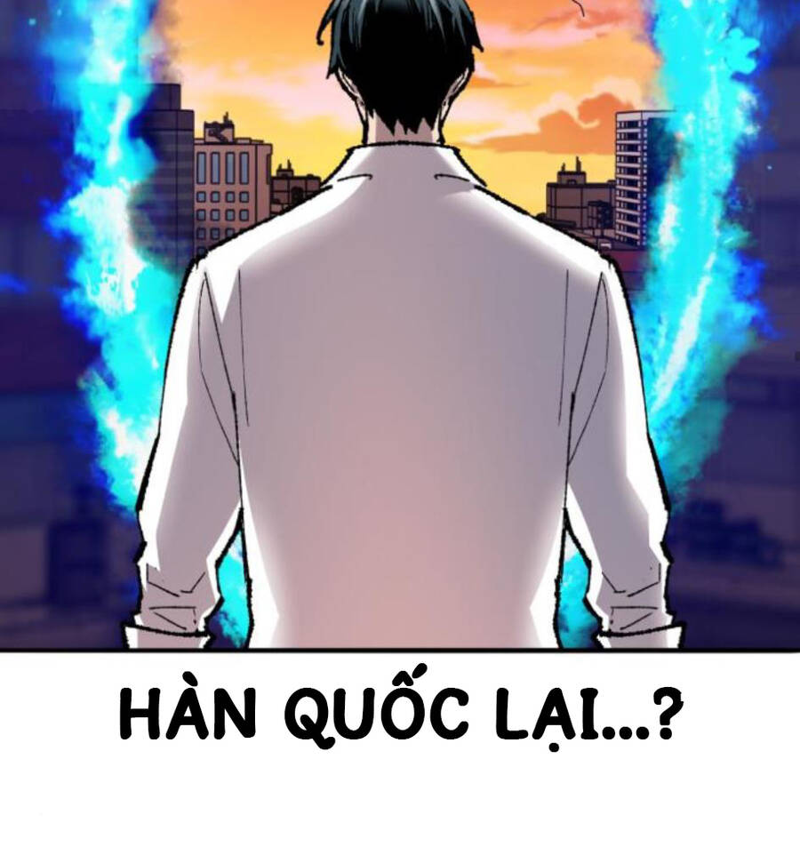 Phá Bỏ Giới Hạn Chapter 63 - 3