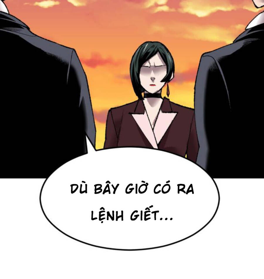 Phá Bỏ Giới Hạn Chapter 63 - 218