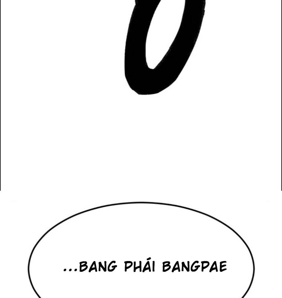 Phá Bỏ Giới Hạn Chapter 63 - 292