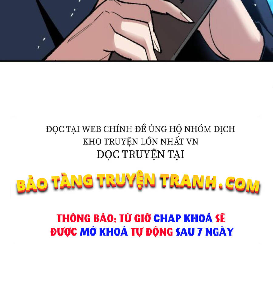 Phá Bỏ Giới Hạn Chapter 63 - 31