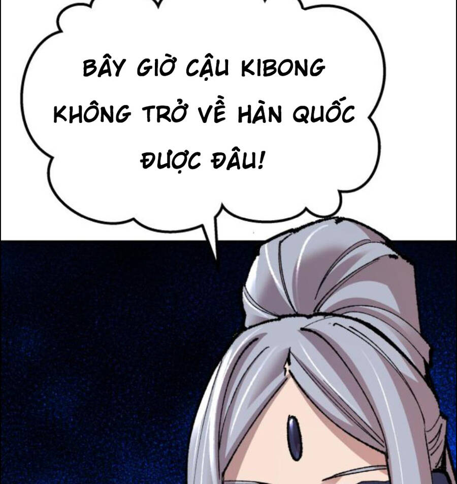 Phá Bỏ Giới Hạn Chapter 63 - 55