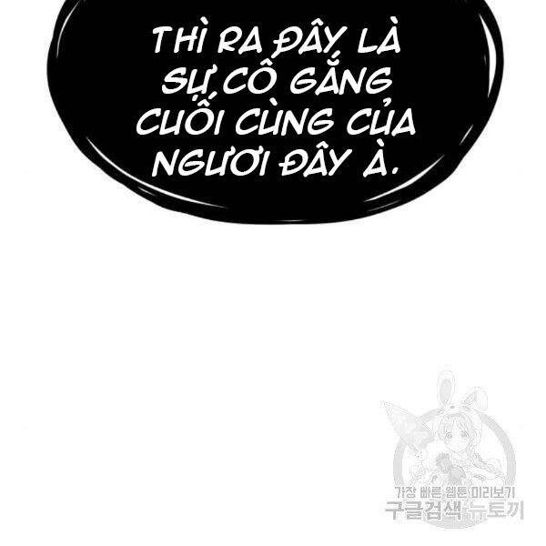 Phá Bỏ Giới Hạn Chapter 77 - 36