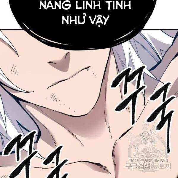 Phá Bỏ Giới Hạn Chapter 77 - 54