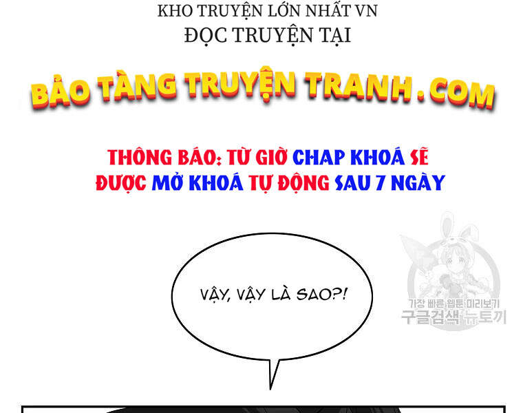 Cung Quỷ Kiếm Thần Chapter 104 - 104