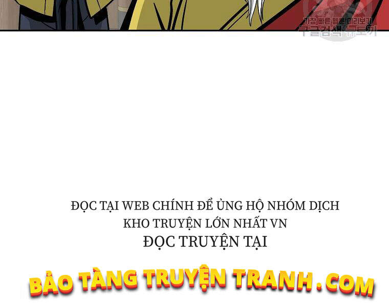 Cung Quỷ Kiếm Thần Chapter 104 - 146