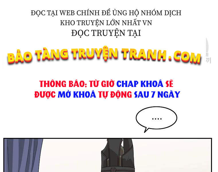 Cung Quỷ Kiếm Thần Chapter 104 - 92