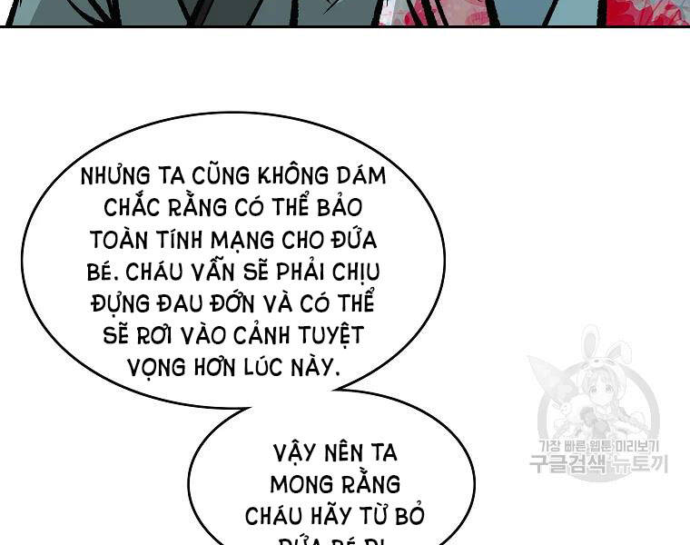 Cung Quỷ Kiếm Thần Chapter 109 - 127