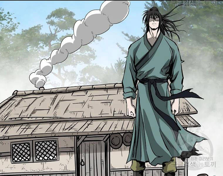 Cung Quỷ Kiếm Thần Chapter 109 - 164