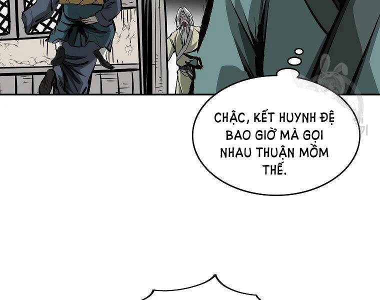 Cung Quỷ Kiếm Thần Chapter 109 - 170