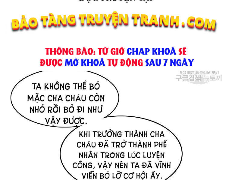 Cung Quỷ Kiếm Thần Chapter 109 - 36