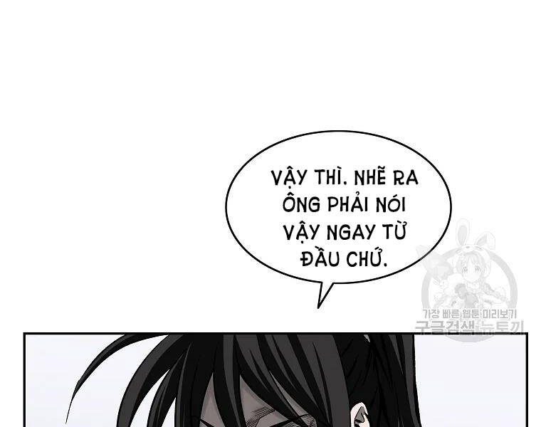 Cung Quỷ Kiếm Thần Chapter 109 - 40