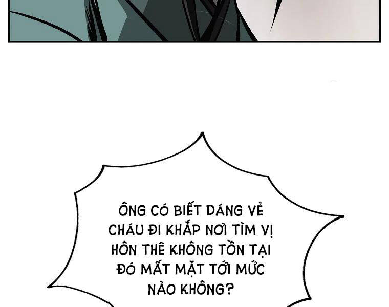 Cung Quỷ Kiếm Thần Chapter 109 - 5