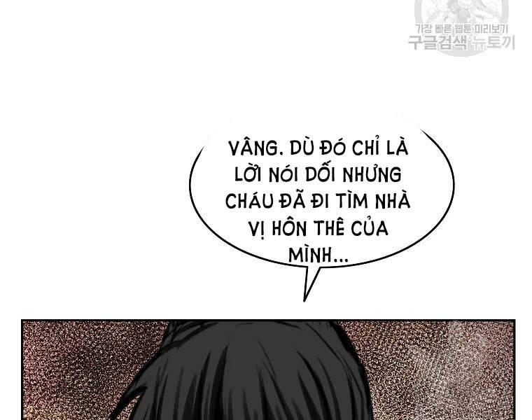 Cung Quỷ Kiếm Thần Chapter 109 - 48