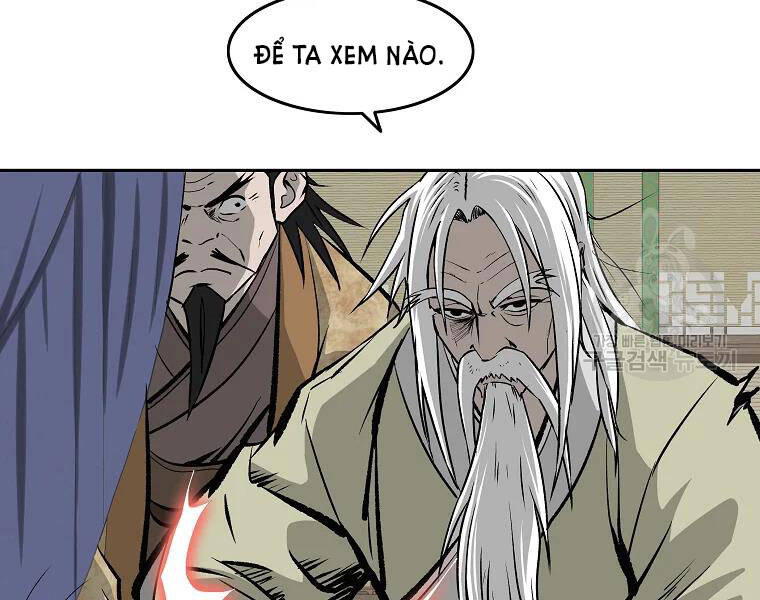 Cung Quỷ Kiếm Thần Chapter 109 - 81