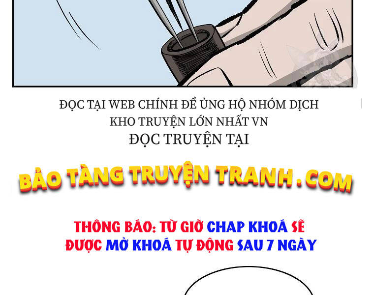 Cung Quỷ Kiếm Thần Chapter 109 - 84