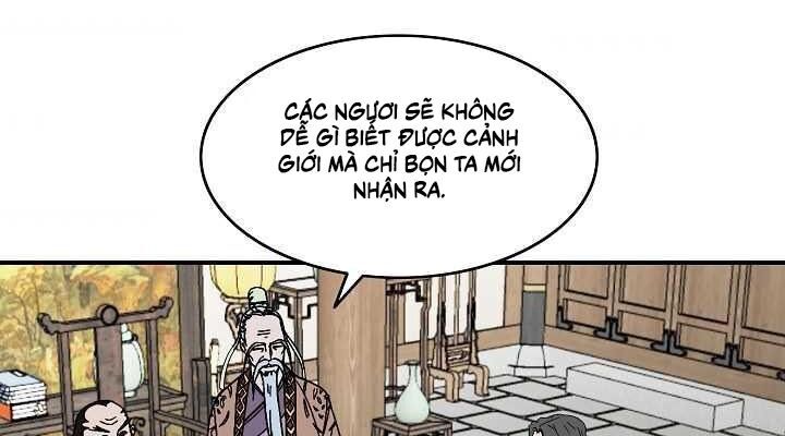 Cung Quỷ Kiếm Thần Chapter 48 - 14