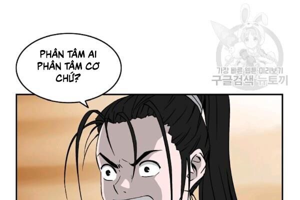 Cung Quỷ Kiếm Thần Chapter 52 - 40