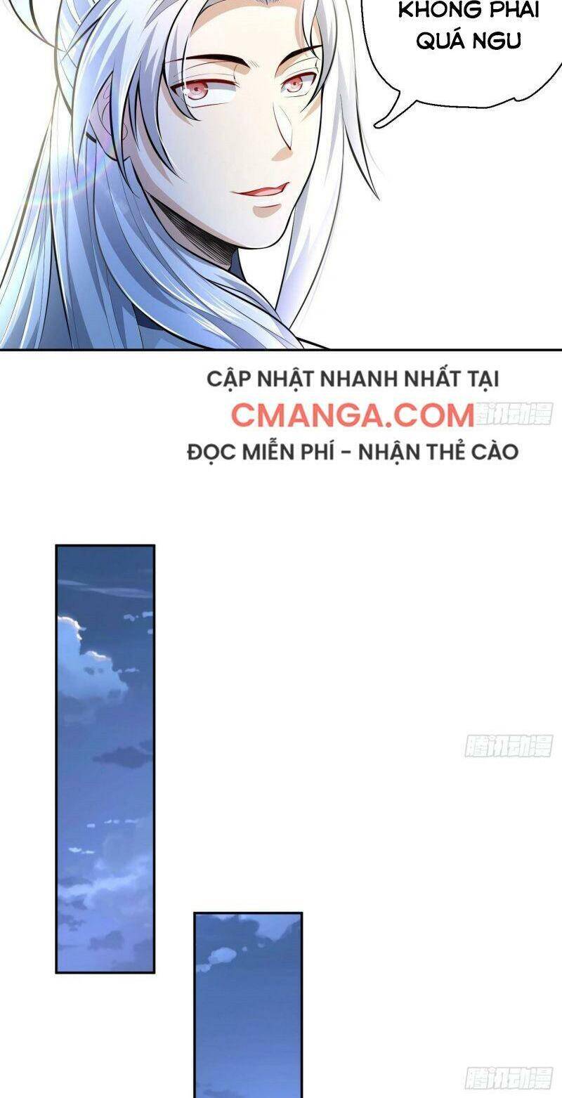 Tu Chân Toàn Dựa Số Lý Hóa Chapter 16 - 6