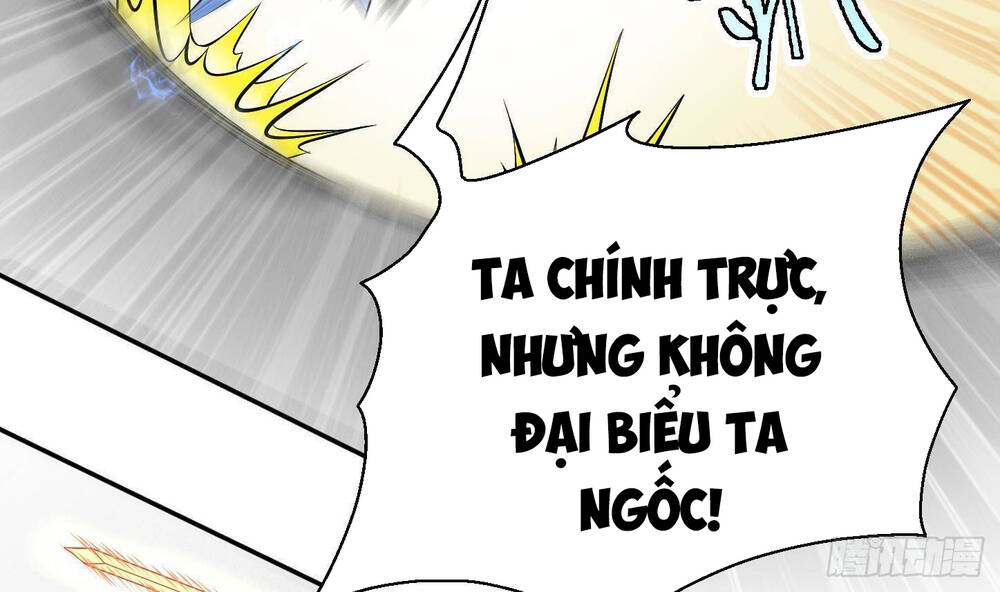 Tu Chân Toàn Dựa Số Lý Hóa Chapter 5 - 36