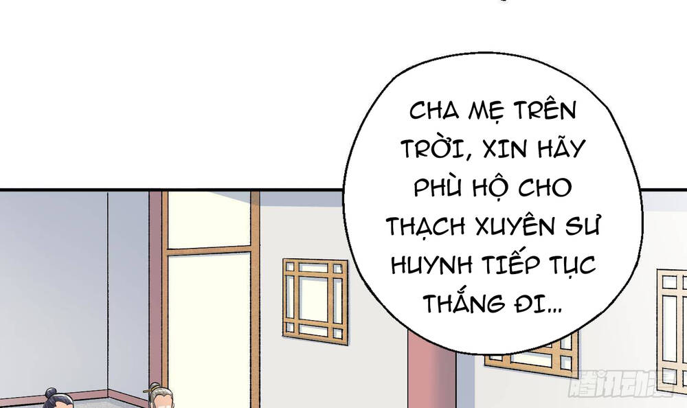 Tu Chân Toàn Dựa Số Lý Hóa Chapter 5 - 64