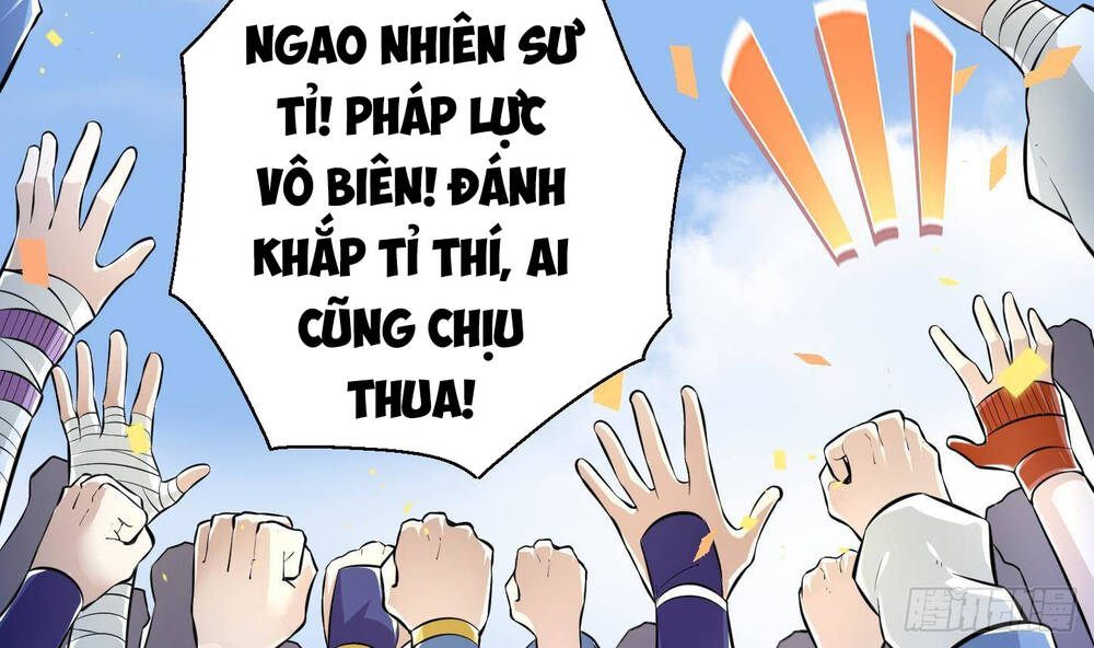 Tu Chân Toàn Dựa Số Lý Hóa Chapter 5 - 78