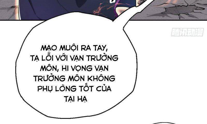 Tu Chân Toàn Dựa Số Lý Hóa Chapter 7 - 19