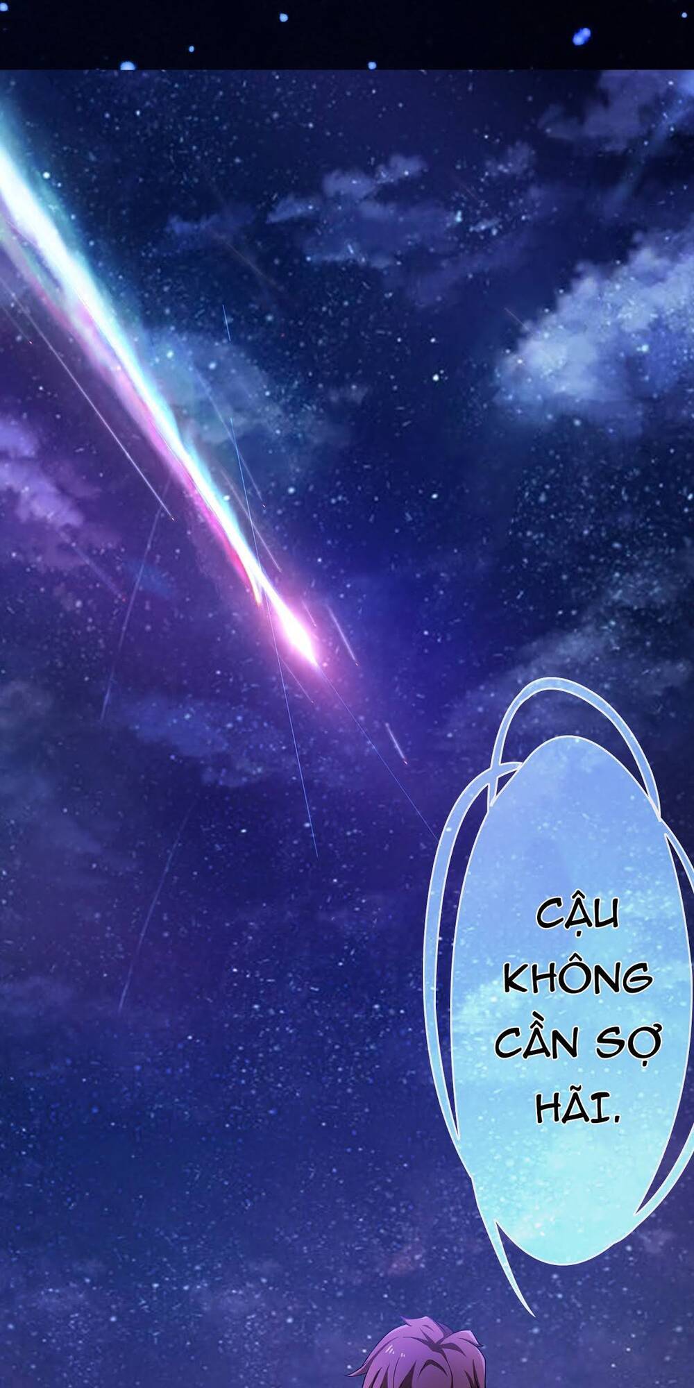 Bạch Dạ Chi Yểm Chapter 11 - 61