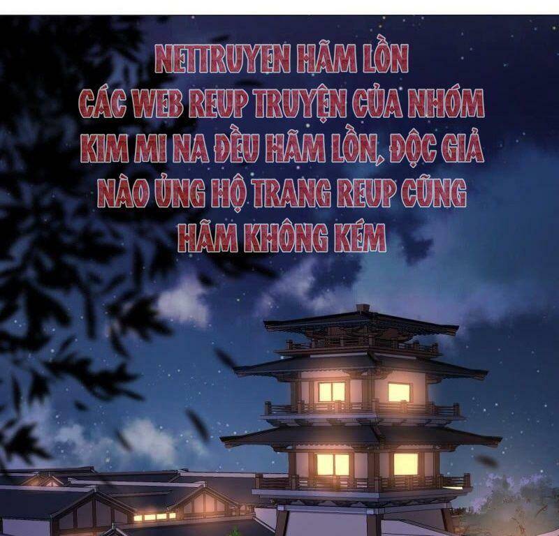 Vương Gia Kiêu Ngạo Quá Khó Cua Chapter 95 - 2