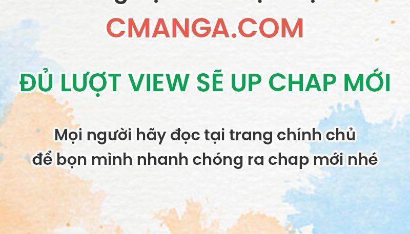 Lực Bạt Sơn Hà Hề Tử Đường Chapter 43 - 31