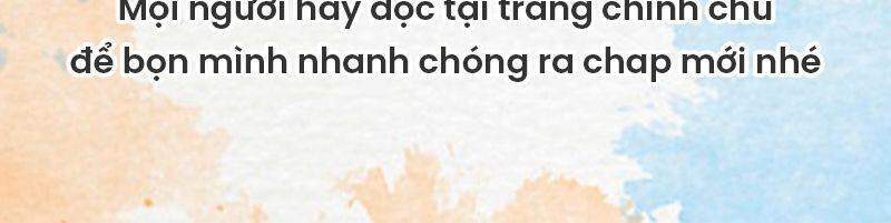 Lực Bạt Sơn Hà Hề Tử Đường Chapter 48 - 30