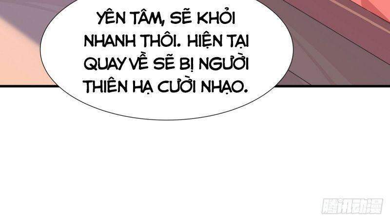 Lực Bạt Sơn Hà Hề Tử Đường Chapter 48 - 10