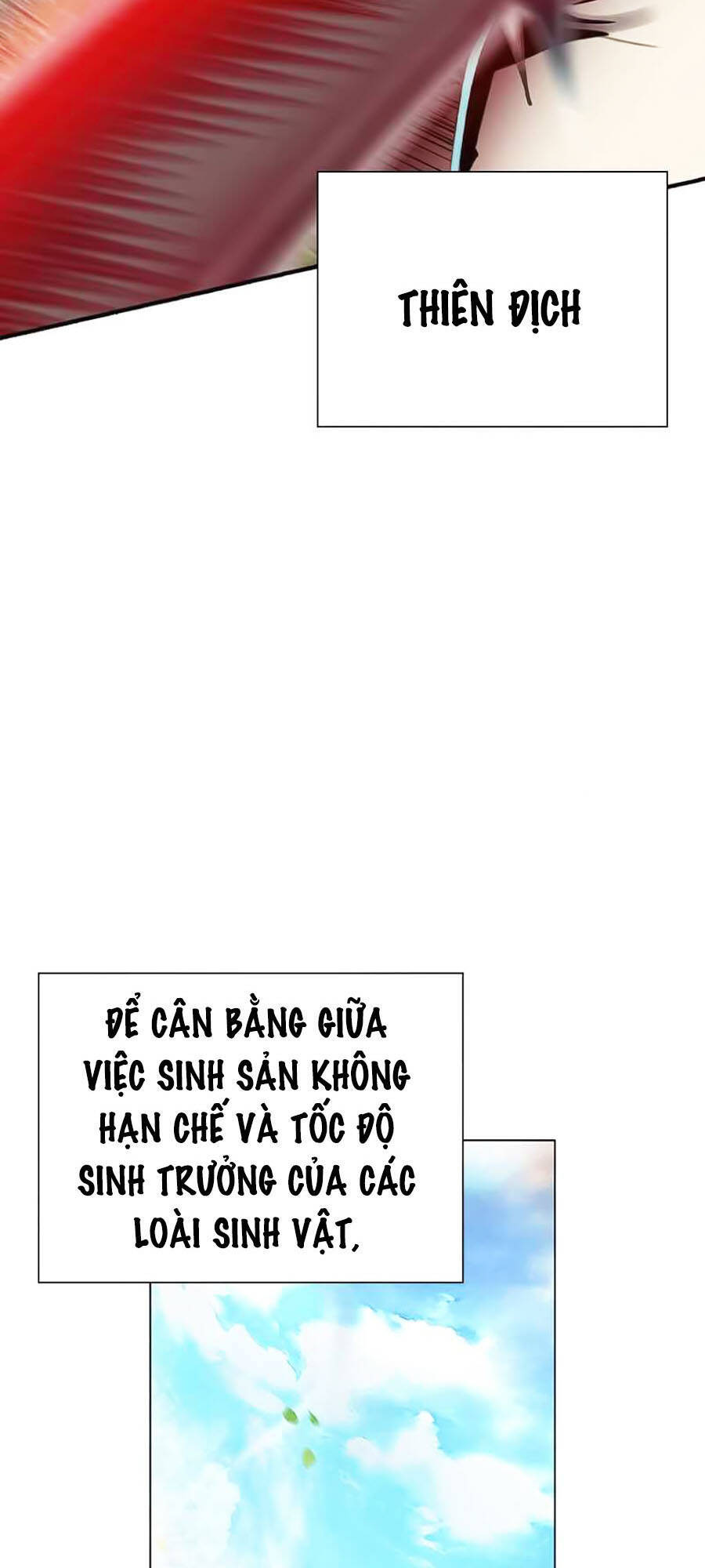 Nhân Trùng Đại Chiến Chapter 11 - 35