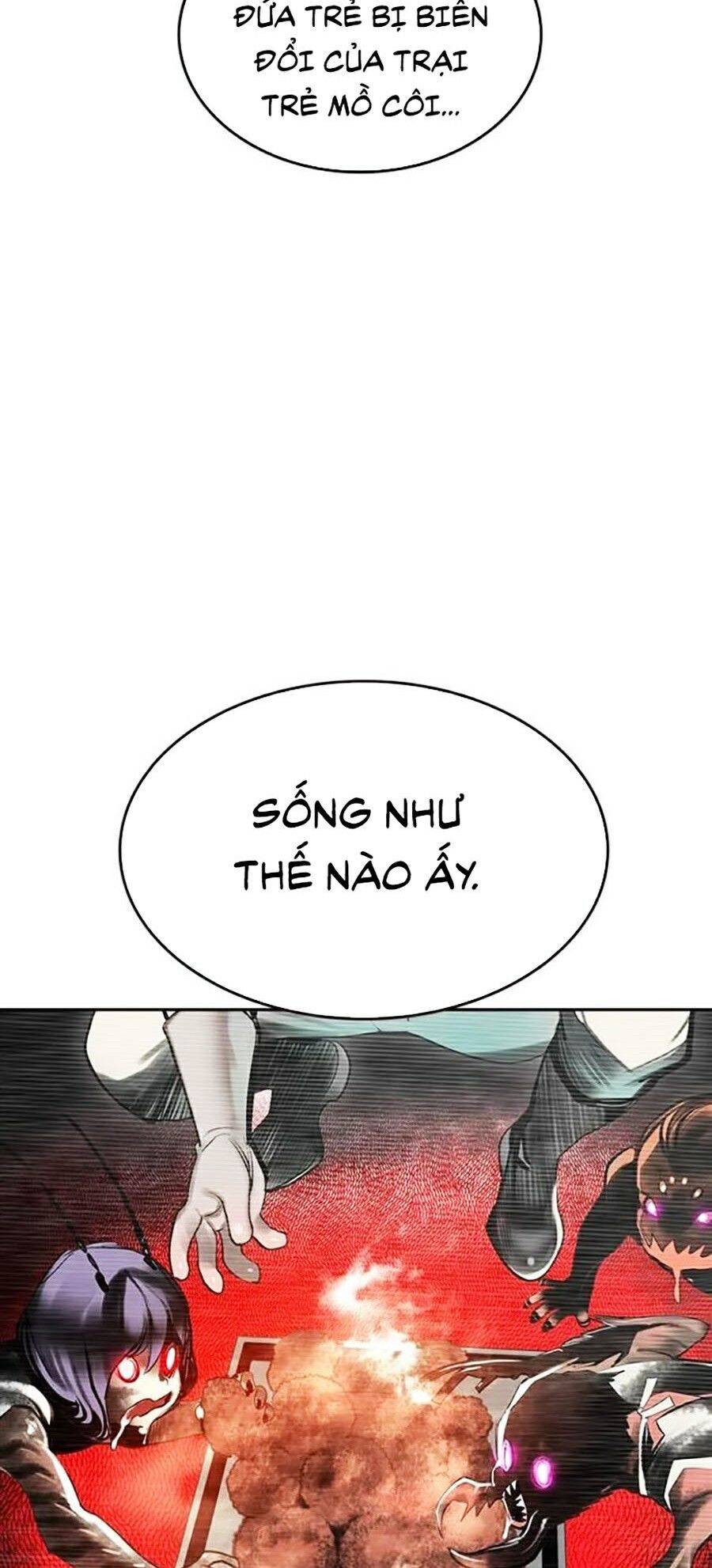 Nhân Trùng Đại Chiến Chapter 25 - 30