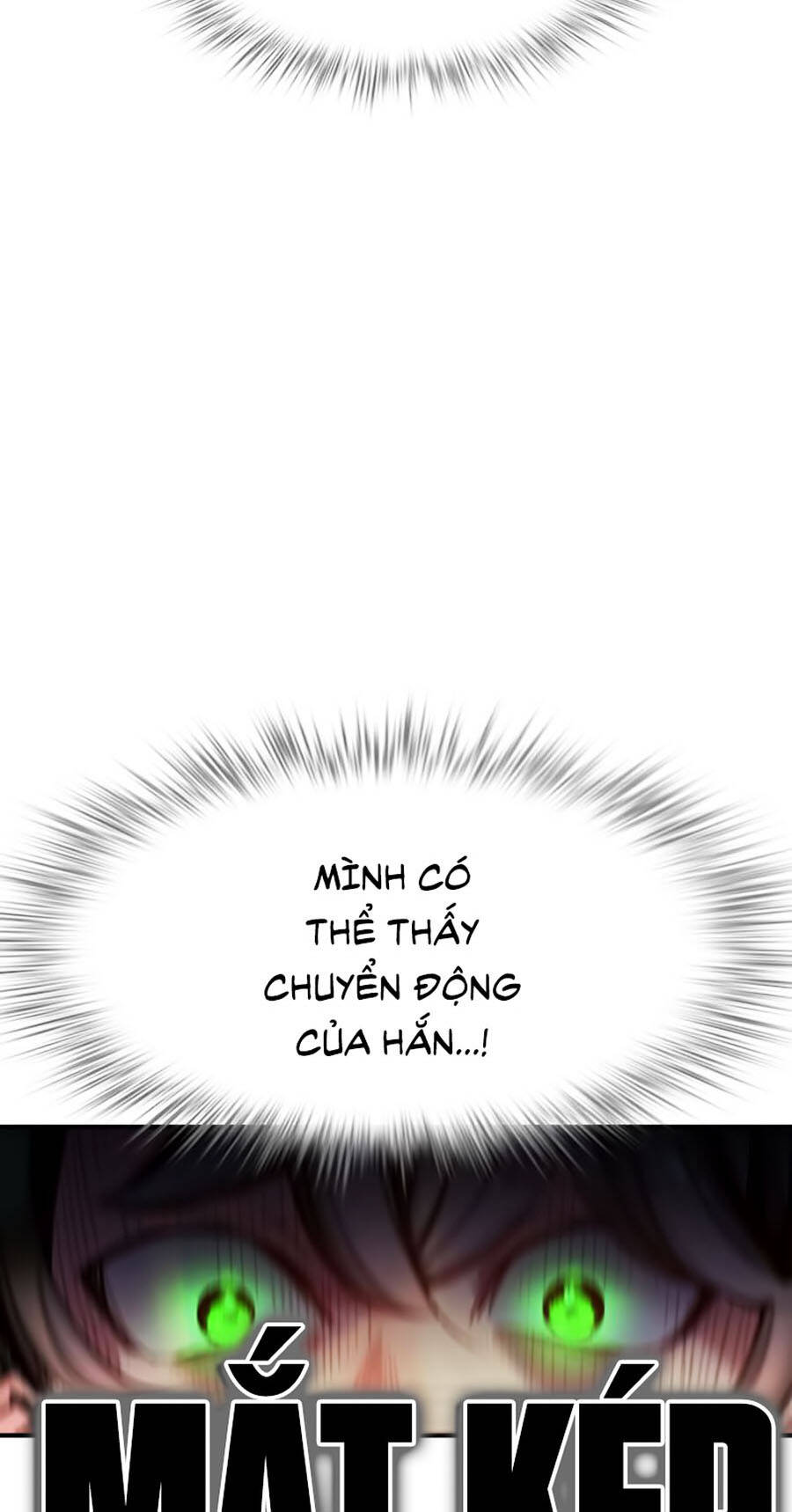 Nhân Trùng Đại Chiến Chapter 7 - 7