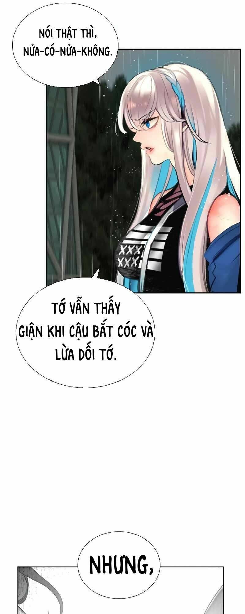 Nhân Trùng Đại Chiến Chapter 70 - 45